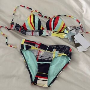 Sunseeker IRO Bikini Set